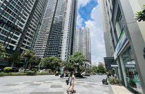 Dự báo bất ngờ về giá nhà ở tại Hà Nội năm 2026