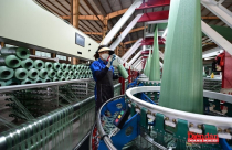 Nghị quyết 79-NQ/TW: Tái định vị vai trò kinh tế nhà nước