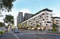 Không công bố thông tin trái phiếu, Apec Group bị phạt 150 triệu đồng