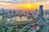 Ai đang hút phần lớn dòng tín dụng 4 triệu tỷ đồng vào bất động sản?