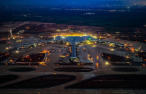 Tin mới nhất về dự án sân bay Long Thành