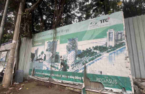 Đồng Nai chính thức bãi bỏ dự án “lấn” sông Đồng Nai từng gây tranh cãi suốt hơn một thập kỷ