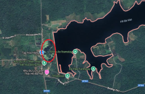 Đồng Nai cho thuê môi trường rừng lần đầu: Cụ thể hóa đề án phát triển du lịch sinh thái