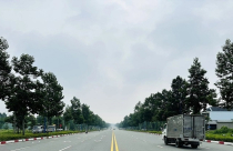 Bất động sản 24h: Tây Ninh triển khai kiểm đếm, đo đạc thu hồi đất phục vụ dự án Vành đai 4