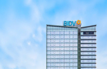 Thanh tra nêu một số vấn đề cần khắc phục tại chi nhánh BIDV trong hoạt động tín dụng và thẩm định trái phiếu