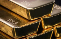 Giá vàng, bạc bùng nổ chưa từng có: Cơ hội vàng hay bong bóng mới?