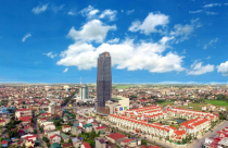 Điều chỉnh quy hoạch tỉnh Hà Tĩnh thời kỳ 2021 – 2030, tầm nhìn đến năm 2050