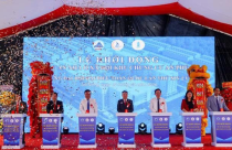 Đà Nẵng có thêm 700 căn nhà ở xã hội, tổng vốn đầu tư gần 600 tỷ đồng