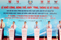 Đồng Nai sắp có thêm hơn 5.800 căn nhà ở xã hội