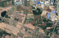 Thông tin chi tiết 3 khu đất vàng Đồng Nai đấu giá trước Tết, giá khởi điểm hơn 14.000 tỷ đồng