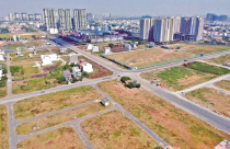 Ninh Bình tiếp tục đấu giá hơn 300 lô đất, giá khởi điểm chỉ từ 5 triệu đồng/m2