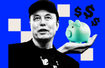 Elon Musk nói AI sẽ khiến của cải dư thừa, tiết kiệm hưu trí trở nên vô nghĩa: Các chuyên gia phản bác