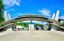 Hà Tĩnh vừa có thêm 2 dự án mới quy mô hơn 300 tỷ đồng