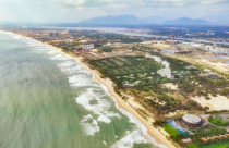 Giai đoạn 2026 – 2030, Khánh Hòa kêu gọi đầu tư 231 dự án nào?