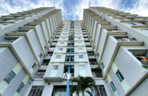 TP.HCM gần hoàn thành kế hoạch nhà ở 2025: Người thuê trọ, người trẻ được hưởng gì?