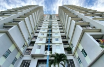 TP.HCM gần hoàn thành kế hoạch nhà ở 2025: Người thuê trọ, người trẻ được hưởng gì?