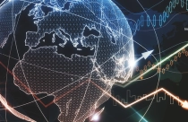 Kinh tế thế giới 2026: WB nâng dự báo tăng trưởng, châu Á tiếp tục là động lực chính