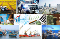 Giải pháp cải thiện môi trường kinh doanh, nâng cao năng lực cạnh tranh quốc gia năm 2026