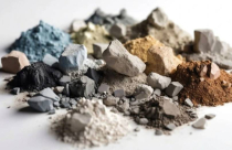 Chỉ đạo mới của Thủ tướng về phát triển ngành công nghiệp đất hiếm