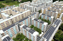 Xoá định kiến nhà ở xã hội