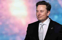 Tài sản tỷ phú lập kỷ lục, câu hỏi về khoảng cách giàu – nghèo lại được đặt ra