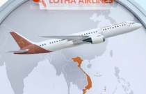 CEO sinh năm 1993 của công ty hàng không vốn 10 tỷ lên tiếng