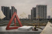 Cảnh báo pháp lý mới: 7 hành vi VI PHẠM ĐẤT ĐAI có thể bị KHỞI TỐ từ 25/1/2026