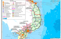 Việt Nam 2050 sẽ như thế nào? Quy hoạch 6 vùng mới với tầm nhìn lớn