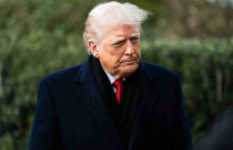 Ông Trump nói về nhà giá rẻ giữa hội nghị toàn tỷ phú