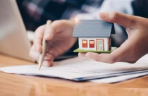 Giao đất tái định cư, xác định giá đất thế nào?