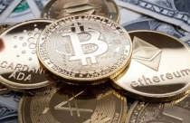 Bắt đầu tiếp nhận hồ sơ cấp phép thị trường tài sản mã hóa từ ngày 20/1