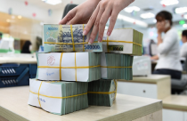 Bất động sản 24h: Lãi suất tiền gửi tăng