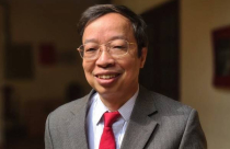 Lực hút từ bất động sản dòng tiền: Ẩn số năm 2026