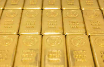 Goldman Sachs: Vàng là khoản đầu tư có độ tin cậy cao nhất năm 2026