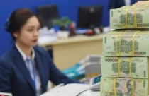 Lãi suất đảo chiều, bất động sản đối mặt thách thức năm 2026