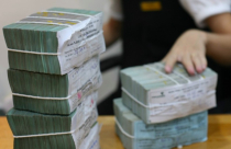 Room tín dụng năm 2026 sẽ “vận hành” ra sao?