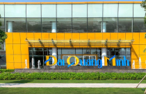 Một doanh nghiệp trong liên danh nhà đầu tư đại dự án 855.000 tỷ nâng vốn điều lệ lên gần 20.000 tỷ đồng