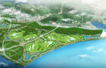 “Siêu đô thị” 18 tỷ USD của Vingroup vừa nhận chỉ đạo nóng của Quảng Ninh