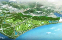 “Siêu đô thị” 18 tỷ USD của Vingroup vừa nhận chỉ đạo nóng của Quảng Ninh