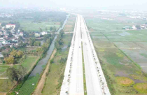 Thanh Hoá lên kế hoạch khởi công hàng loạt dự án nghìn tỷ đồng trong năm 2026