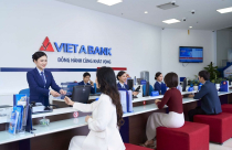 Dòng tiền đan cài giữa Tập đoàn Việt Phương và VietABank: Mạng lưới quan hệ không chỉ nằm ở cổ phần