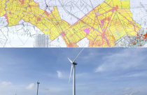 Dự án điện hơn 6.100 tỷ đồng sắp triển khai qua Cà Mau và Cần Thơ