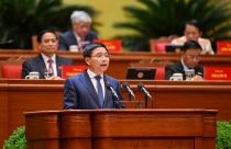 Đến năm 2030, cả nước không quá 3.000 dự án sử dụng vốn ngân sách trung ương