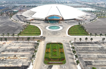 Công ty con của Vingroup công bố lãi hơn 15.400 tỷ đồng