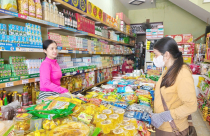 Hộ kinh doanh có doanh thu dưới 500 triệu cần lưu ý những điều này