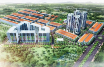 Hưng Yên “chốt” giá đất hơn 30 triệu đồng/m2 cho dự án đô thị gần 9ha