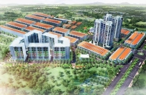 Hưng Yên “chốt” giá đất hơn 30 triệu đồng/m2 cho dự án đô thị gần 9ha