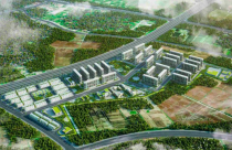 Hưng Yên sắp có khu nhà ở xã hội hơn 1.240 tỷ đồng