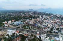 Quy hoạch Khu sinh thái núi Tây Vạn Giã vừa được tỉnh Khánh Hòa phê duyệt có gì đặc biệt?