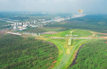 Vành đai 3 Hà Nội - TP.HCM: Khi hạ tầng tái định hình mặt bằng giá bất động sản